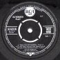 Elvis Presley A Touch of Gold Volume 2 EP Record RCX-1048 1960