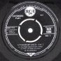 Elvis Presley A Touch of Gold Volume 2 EP Record RCX-1048 1960