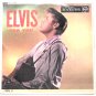 Elvis For You Volume 2 EP Record RCX-7143 1964