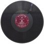 Elvis Presley LP Record Elvis' Christmas Album RCA Victor LOC-1035 1957