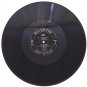 Elvis Presley Loving You Canadian Film Soundtrack LP 1957