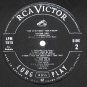 Elvis Presley Loving You Canadian Film Soundtrack LP 1957