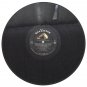 Elvis Presley G.I. Blues Film Soundtrack LP 1960