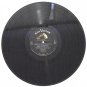 Elvis Presley G.I. Blues Film Soundtrack LP 1960