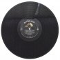 Elvis Presley Blue Hawaii U.S. Film Soundtrack LP 1961