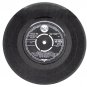 Elvis Presley Follow That Dream U.K. EP Film Soundtrack 1962