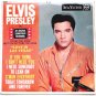 Elvis Presley Love In Las Vegas Film Soundtrack U.K. EP 1964