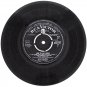 Elvis Presley Love In Las Vegas Film Soundtrack U.K. EP 1964