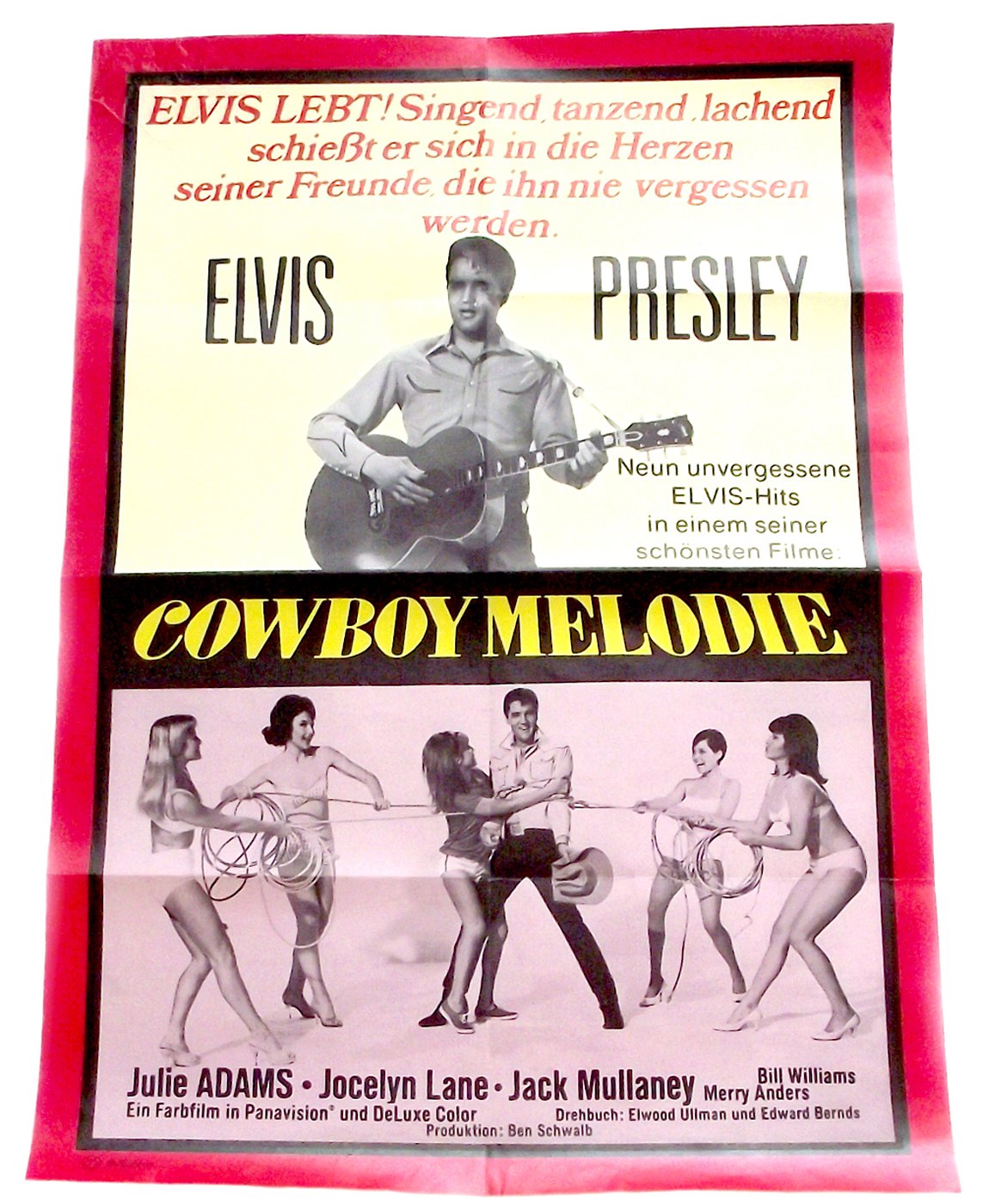 Elvis Film Deutsch Elvis Film Deutsch