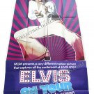 Elvis On Tour U.S. 3-Sheet Film Poster 1972