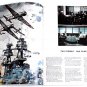 Tora! Tora! Tora! Film Programme 1970