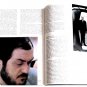 2001 A Space Odyssey Film Programme 1968