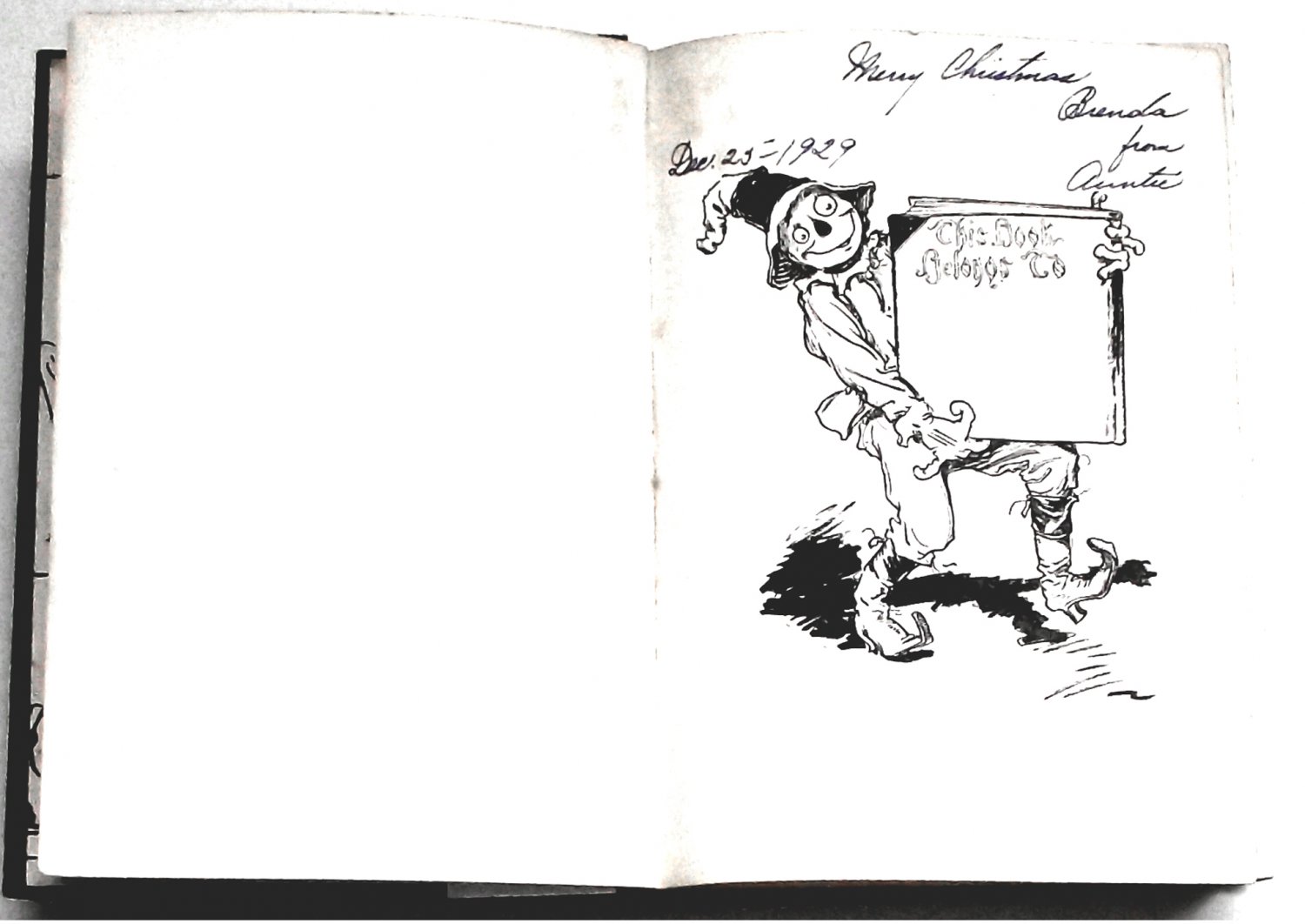 the scarecrow of oz by l frank baum the scarecrow of oz by l frank baum