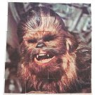 Star Wars Trade Cards by Topps (UK) Second Series 1977