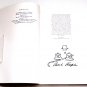 The Legend of Charlie Chaplin by Peter Haining First Edition 1982