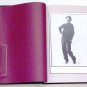 Sir Charlie Chaplin, The Funniest Man In The World by Sid Fleischman First Edition 2010