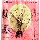John Pudney Lewis Carroll and His World First Edition 1976