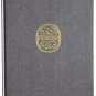 John Pudney Lewis Carroll and His World First Edition 1976
