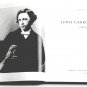 John Pudney Lewis Carroll and His World First Edition 1976