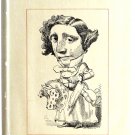 James Playsted Wood The Snark Was a Boojum First Edition 1966