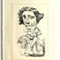 James Playsted Wood The Snark Was a Boojum First Edition 1966