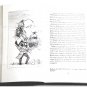 James Playsted Wood The Snark Was a Boojum First Edition 1966
