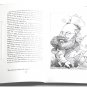 James Playsted Wood The Snark Was a Boojum First Edition 1966