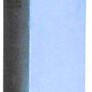 Florence Becker Lennon Lewis Carroll First Edition 1947
