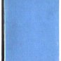 Florence Becker Lennon Lewis Carroll First Edition 1947