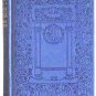 Stuart Dodgson Collingwood The Life and Letters of Lewis Carroll