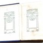 Stuart Dodgson Collingwood The Life and Letters of Lewis Carroll