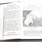 Stuart Dodgson Collingwood The Life and Letters of Lewis Carroll