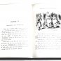 Lewis Carroll Through the Looking Glass 1880