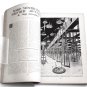H.G. Wells The Invisible Man Amazing Stories Magazine June 1928 and July 1928