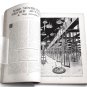 H.G. Wells The Invisible Man Amazing Stories Magazine June 1928 and July 1928
