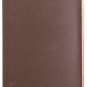 H.G. Wells The King Who Was a King The Book of a Film First Edition 1929