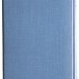 Leslie Charteris Call For The Saint First Edition 1948