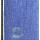 Leslie Charteris The Last Hero circa 1930