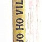 Enid Blyton Bom Goes to Ho Ho Village First Edition 1958