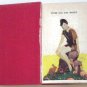 J.M. Barrie Peter Pan and Wendy not dated but circa 1929