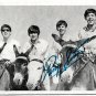 The Beatles Set of 60 AB&C Trade Cards 1964