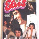 Elvis Special 1984