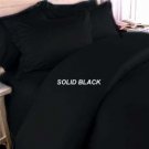 1500 TC QUEEN 4pc BED SHEET SET 100% EGYPTIAN COTTON