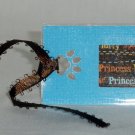 Fido Bookmark - Handcrafted
