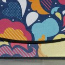 Paisley Gift Card Holder - Handcrafted