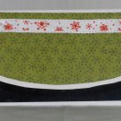 Simple Holiday Gift Card Holder - Handcrafted