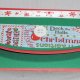 Gift Card Holders