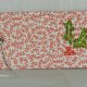Gift Tags