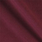 Brick Red Polyester Velour Fabric 60" wide x 4.75 Yards