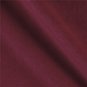 Brick Red Polyester Velour Fabric 60" wide x 4.75 Yards